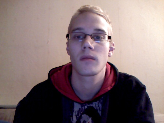 fidde.jpg