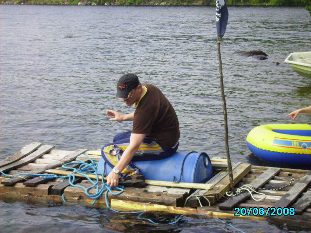 pict4271.jpg