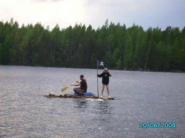 pict4274.jpg