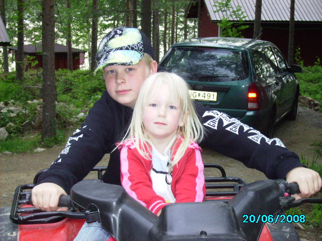 pict4298.jpg