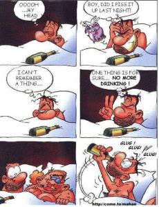 fil973.jpg