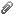 Sticky Thread
