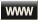 www.docboy.com